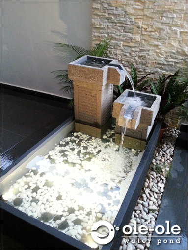 P3XL.Water Ponds Design Malaysia.Kolam Ikan.Hiasan.Johor.Fen P3XL.Water Ponds Design Malaysia.Kolam Ikan.Hiasan.Johor.Fen