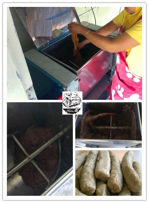 MESIN PENGULI KEROPOK LEKOR DI JOHOR BAHRU (JOHOR) MESIN PENGULI KEROPOK LEKOR DI JOHOR BAHRU (JOHOR)