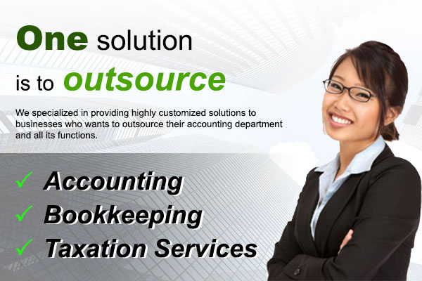 Acumen Business Services