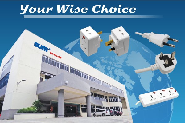 SUM MFG (M) SDN BHD