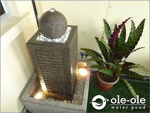 P31.Water Ponds Design Malaysia.Kolam Ikan.Hiasan.Johor.Feng P31.Water Ponds Design Malaysia.Kolam Ikan.Hiasan.Johor.Feng