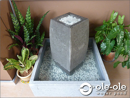 P1.Water Ponds Design Malaysia.Kolam Ikan.Hiasan.Johor.Fengs P1.Water Ponds Design Malaysia.Kolam Ikan.Hiasan.Johor.Fengs