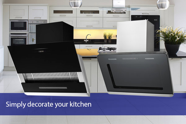 Easylife Kitchenware