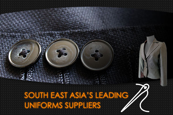 Cheong Tailor