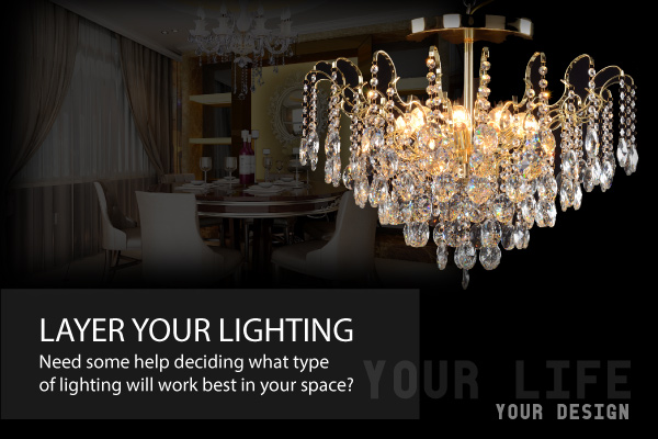 E S L Lighting (M) Sdn Bhd