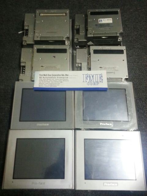 PROFACE PRO-FACE TOUCH SCREEN MONITOR DISPLAY SINGAPORE BINTULU KUCHING SANDAKAN KK SABAH SARAWAK PROFACE PRO-FACE TOUCH SCREEN MONITOR DISPLAY SINGAPORE BINTULU KUCHING SANDAKAN KK SABAH SARAWAK