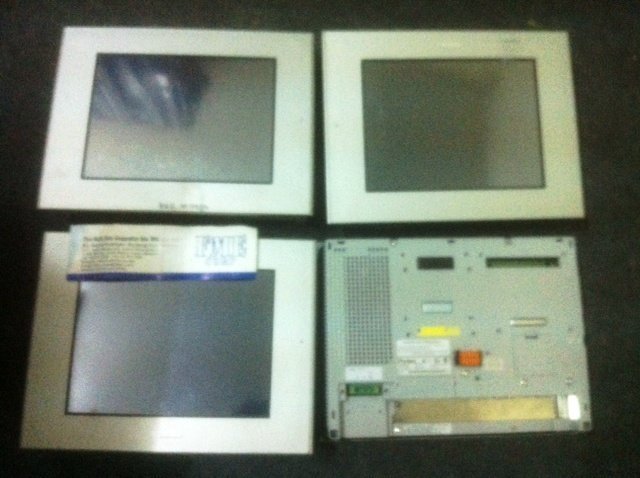 PROFACE PRO-FACE TOUCH SCREEN MONITOR PANEL HMI SELANGOR KL PENANG KUANTAN MELAKA JB JOHOR KUCHING PROFACE PRO-FACE TOUCH SCREEN MONITOR PANEL HMI SELANGOR KL PENANG KUANTAN MELAKA JB JOHOR KUCHING