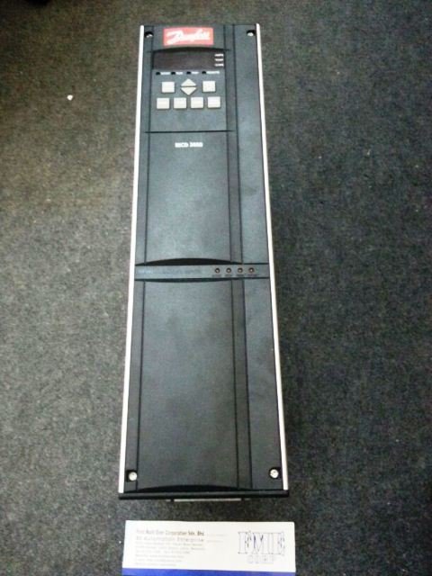 DANFOSS MOTOR SOFT STARTER MCD 3000 MCD3000 MALAYSIA SINGAPORE INDONESIA BRUNEI BANDAR SERI BEGAWAN DANFOSS MOTOR SOFT STARTER MCD 3000 MCD3000 MALAYSIA SINGAPORE INDONESIA BRUNEI BANDAR SERI BEGAWAN