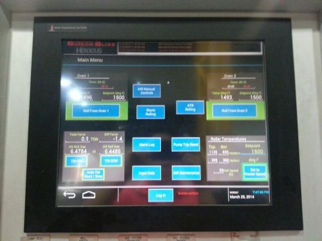 HOPE INDUSTRIAL SYSTEMS TOUCH SCREEN MONITOR HMI REPAIR INDONESIA SINGAPORE MALAYSIA HOPE INDUSTRIAL SYSTEMS TOUCH SCREEN MONITOR HMI REPAIR INDONESIA SINGAPORE MALAYSIA