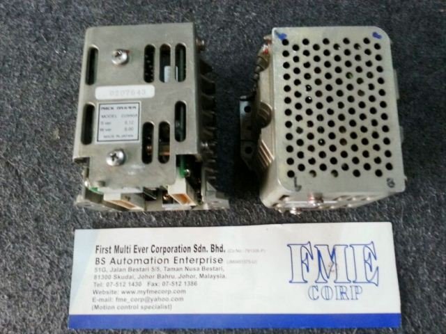 PACK DRIVER MODEL D2890A PACK DRIVER REPAIR INDONESIA SINGAPORE INDONESIA PACK DRIVER MODEL D2890A PACK DRIVER REPAIR INDONESIA SINGAPORE INDONESIA