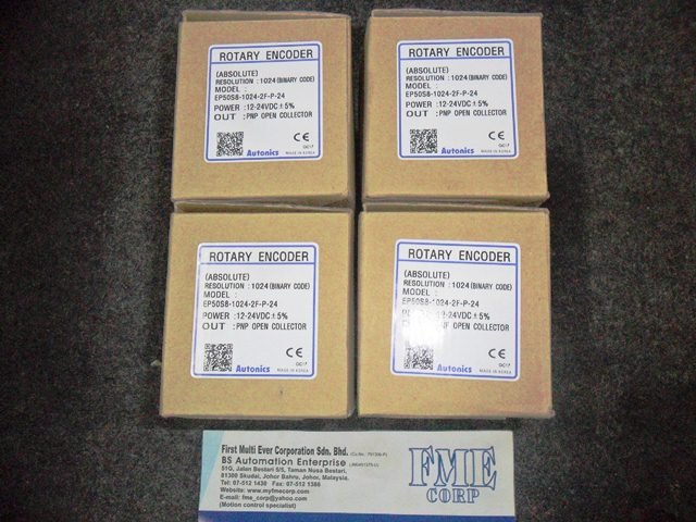 KOYO ROTARY ENCODER INDONESIA SINGAPORE MALAYSIA AUSTRALIA NEW ZEALAND PAPUA NEW GUINEA KOYO ROTARY ENCODER INDONESIA SINGAPORE MALAYSIA AUSTRALIA NEW ZEALAND PAPUA NEW GUINEA