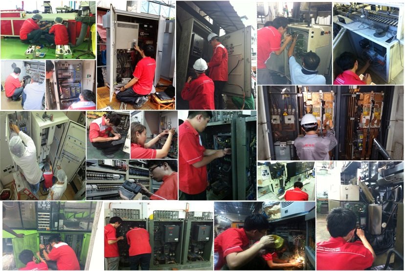 Malaysia Best Electronic Repair Company Malaysia Best Electronic Repair Company