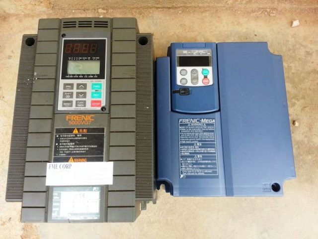 FUJI FRENIC 5000VG7 FUJI FRENIC MEGA FRN5.5G1S-4J REPAIR SINGAPORE INDONESIA MALAYSIA BRUNEI FUJI FRENIC 5000VG7 FUJI FRENIC MEGA FRN5.5G1S-4J REPAIR SINGAPORE INDONESIA MALAYSIA BRUNEI
