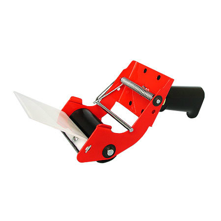 Hand Taping Guns