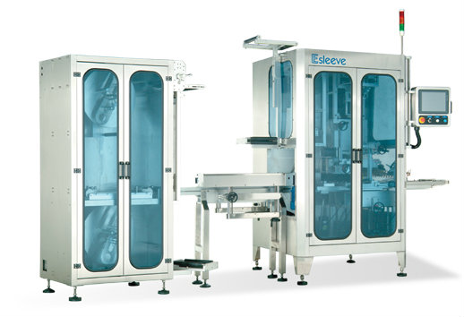 ESM-600