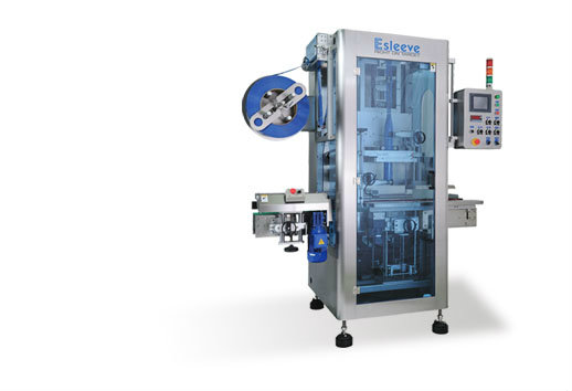ESM-150