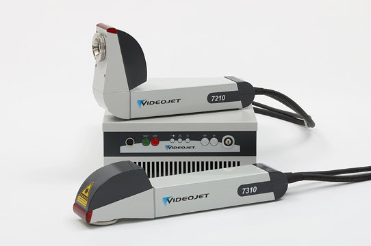 Videojet 7210 / 7310 
