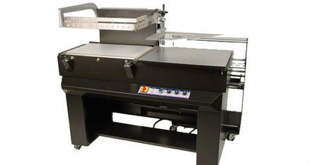 TP4050