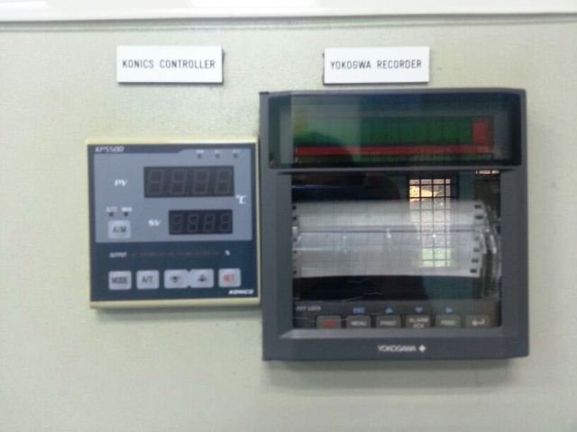 YOGOGAWA CHART RECORDER REPAIR SELANGOR MELAKA PENANG MALAYSIA SINGAPORE INDONESIA YOGOGAWA CHART RECORDER REPAIR SELANGOR MELAKA PENANG MALAYSIA SINGAPORE INDONESIA