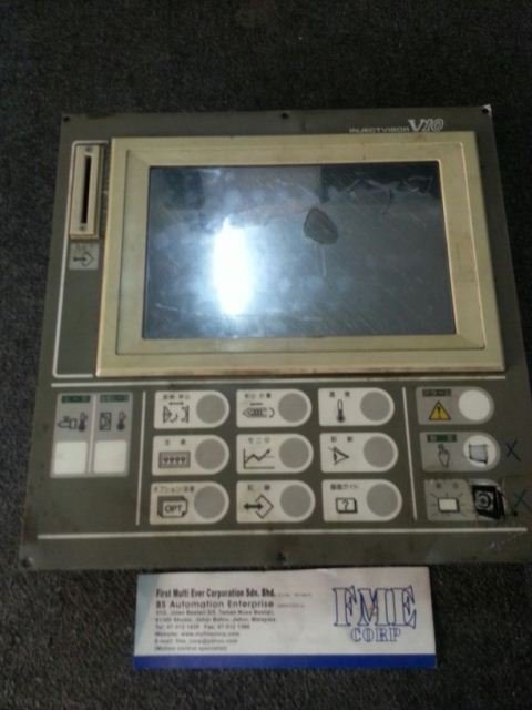 TOSHIBA INJECTVISOR V10 TOSHIBA V10 MONITOR DISPLAY REPAIR INDONESIA SINGAPORE MALAYSIA TOSHIBA INJECTVISOR V10 TOSHIBA V10 MONITOR DISPLAY REPAIR INDONESIA SINGAPORE MALAYSIA