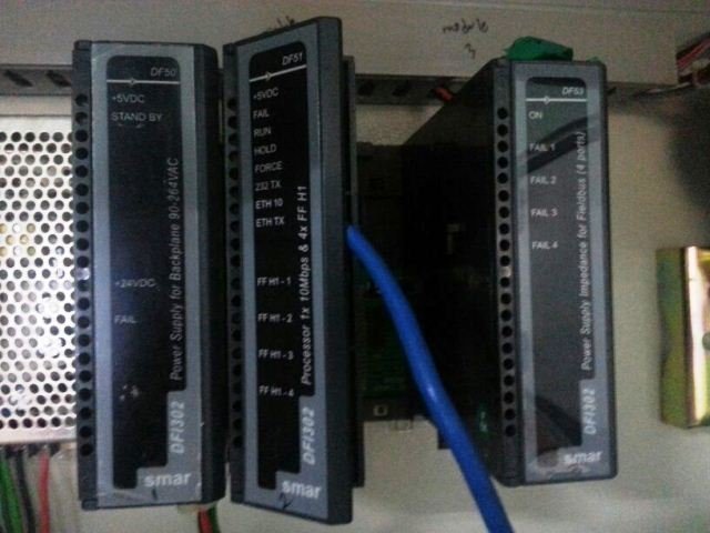 SMAR PLC DFI302 DF1302 POWER SUPPLY PROCESSOR DF50 DF51 DF53 MALAYSIA INDONESIA SINGAPORE SMAR PLC DFI302 DF1302 POWER SUPPLY PROCESSOR DF50 DF51 DF53 MALAYSIA INDONESIA SINGAPORE