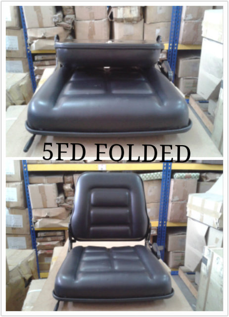 5FD FOLDED (330)