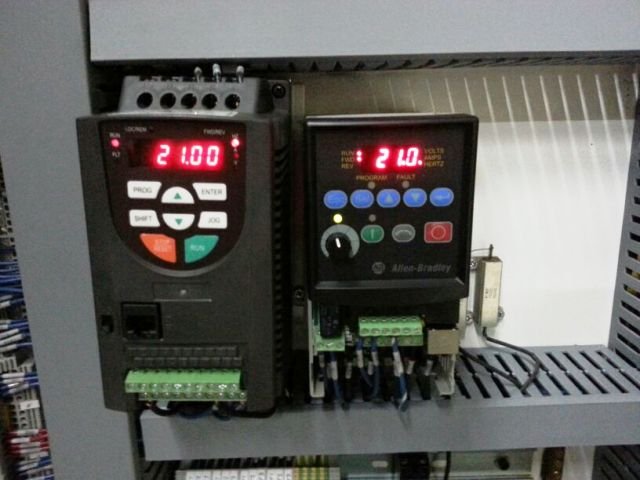 ALLEN-BRAD INVERTER POWERFLEX 4 CONVERTTO MOGEN MORRIS A8000 MALAYSIA ALLEN-BRAD INVERTER POWERFLEX 4 CONVERTTO MOGEN MORRIS A8000 MALAYSIA