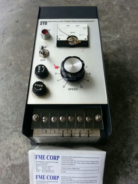SYD MIKI PULLEY CONTROL POWER UNIT SYD CONTROLLER INDONESIA MALAYSIA SINGAPORE BRUNEI SYD MIKI PULLEY CONTROL POWER UNIT SYD CONTROLLER INDONESIA MALAYSIA SINGAPORE BRUNEI