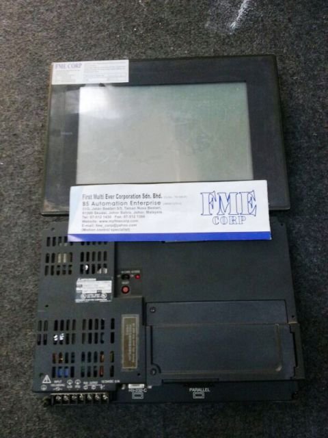 MITSUBISHI GRAPHIC OPERATION TERMINAL A960GOT-EBA REPAIR INDONESIA MALAYSIA BRUNEI MITSUBISHI GRAPHIC OPERATION TERMINAL A960GOT-EBA REPAIR INDONESIA MALAYSIA BRUNEI