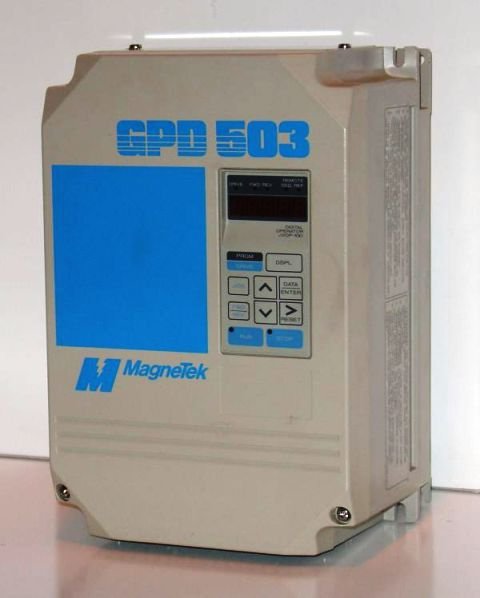 MAGNETEK GPD 503 MAGNETEK GPD 503 INVERTER VSD REPAIR MALAYSIA INDONESIA SINGAPORE BRUNEI MAGNETEK GPD 503 MAGNETEK GPD 503 INVERTER VSD REPAIR MALAYSIA INDONESIA SINGAPORE BRUNEI