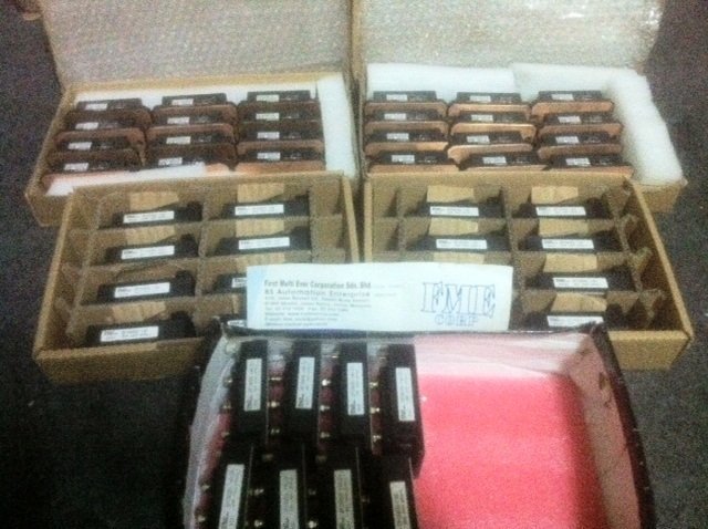 MITSUBISHI IGBT SCR GTO THYRISTOR DIOD TRANSISTOR RECTIFIER INDONESIA SINGAPORE MALAYSIA AUSTRALIA MITSUBISHI IGBT SCR GTO THYRISTOR DIOD TRANSISTOR RECTIFIER INDONESIA SINGAPORE MALAYSIA AUSTRALIA