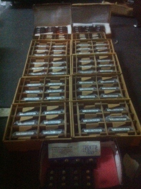 MITSUBISHI IGBT SCR GTO THYRISTOR DIOD TRANSISTOR RECTIFIER INDONESIA SINGAPORE MALAYSIA AUSTRALIA MITSUBISHI IGBT SCR GTO THYRISTOR DIOD TRANSISTOR RECTIFIER INDONESIA SINGAPORE MALAYSIA AUSTRALIA