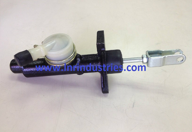 Clutch Master Cylinder 