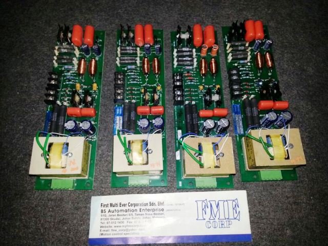 PILLAR INDUCTION INVERTER DRIVE BOARD DRIVE CARD PCB AB7094 REPAIR MALAYSIA INDONESIA SINGAPORE PILLAR INDUCTION INVERTER DRIVE BOARD DRIVE CARD PCB AB7094 REPAIR MALAYSIA INDONESIA SINGAPORE
