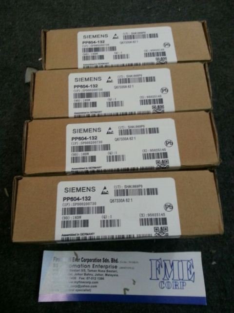 PILLAR SIEMENS IGBT MODULE PP604-132 PP604-174 PP601-36 PP602-48 SINGAPORE MALAYSIA INDONESIA PILLAR SIEMENS IGBT MODULE PP604-132 PP604-174 PP601-36 PP602-48 SINGAPORE MALAYSIA INDONESIA