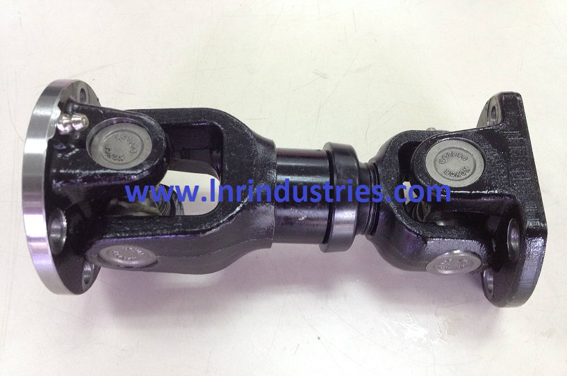 Universal Joint