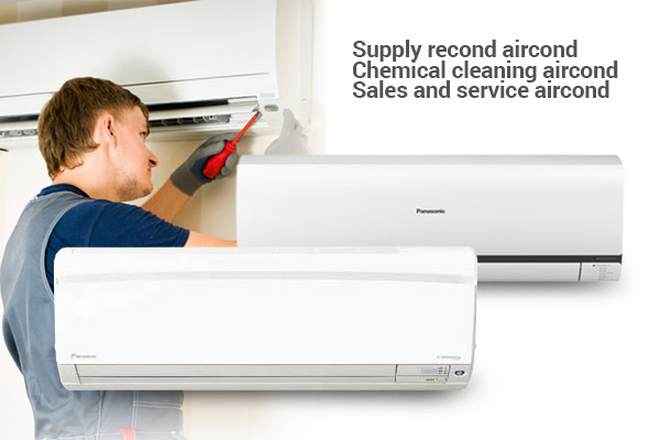 Suntec Air Conditioning & Electrical