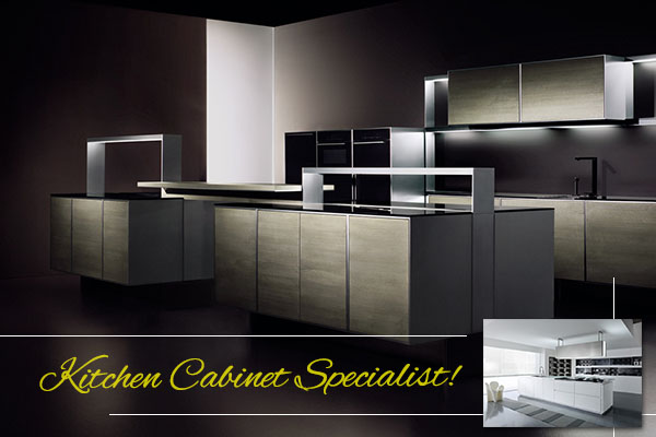 Amgel Designs Sdn Bhd