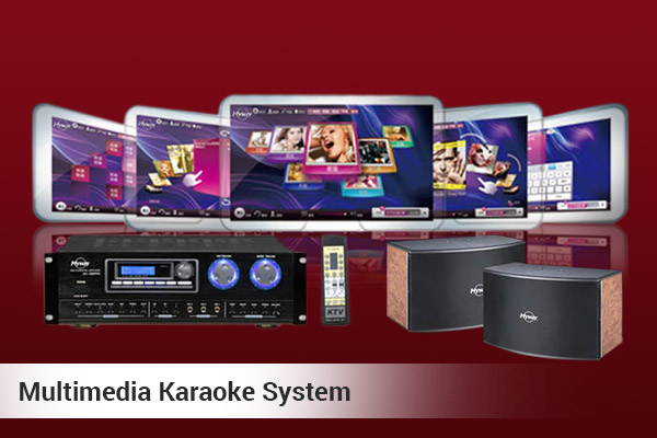 Myway Technology (M) Sdn Bhd