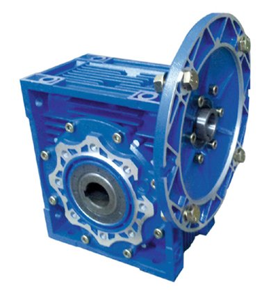 PG Worm Gear