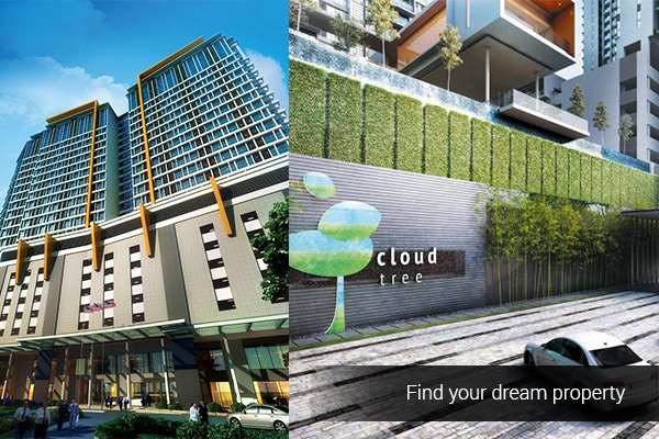Chester Properties Sdn Bhd