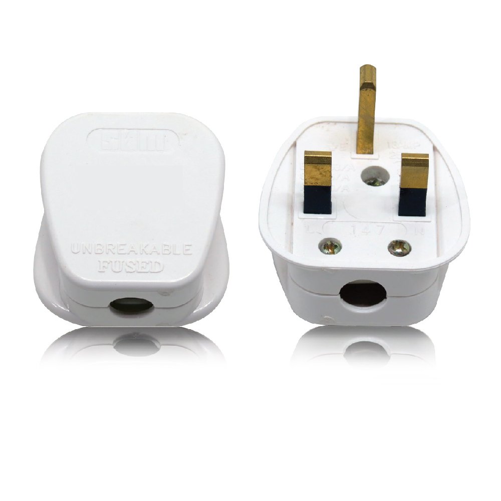 147 Johor Bahru Plug Top Adapter, Portable Socket Manufacturer