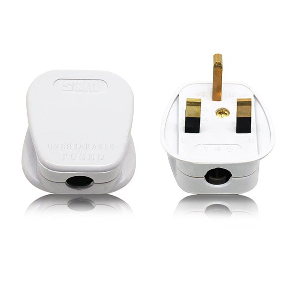 145 Johor Bahru Plug Top Adapter, Portable Socket Manufacturer
