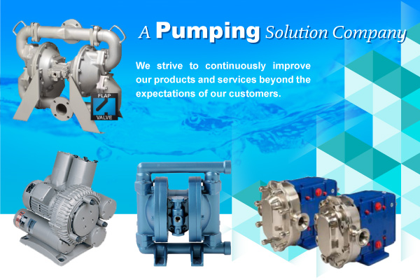 ABS Engineering & Trading Sdn Bhd