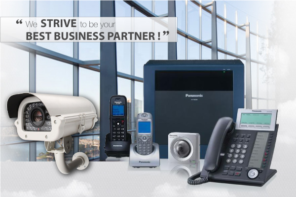 I Technologies