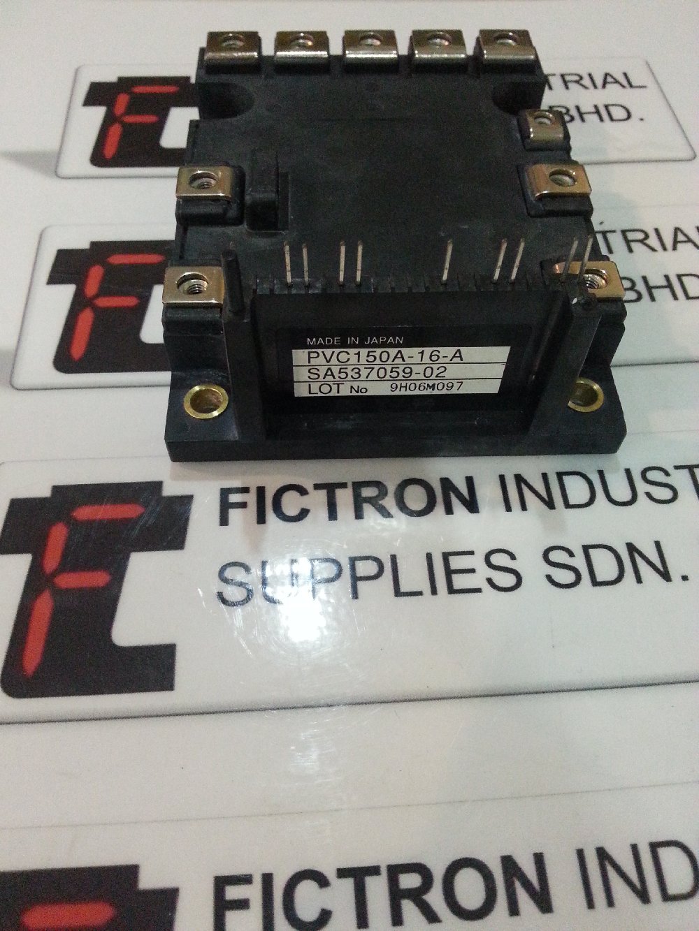 新页网 语言中心 - 教育相关 - 马来西亚第一商业