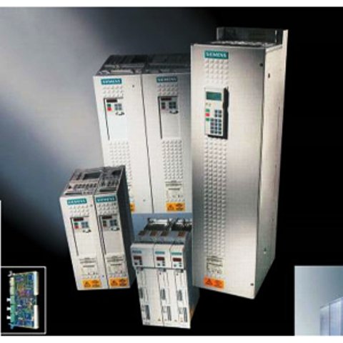 REPAIR BUY SELL SIEMENS AC DC DRIVES SIMOVERT MICROMASTER 420 430 440 DRIVE BOARD MALAYSIA SINGAPORE REPAIR BUY SELL SIEMENS AC DC DRIVES SIMOVERT MICROMASTER 420 430 440 DRIVE BOARD MALAYSIA SINGAPORE