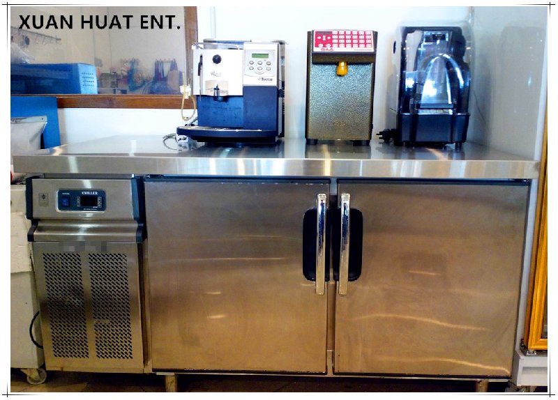 CAFE EQUIPMENTS IN JOHOR BAHRU , JOHOR CAFE EQUIPMENTS IN JOHOR BAHRU , JOHOR