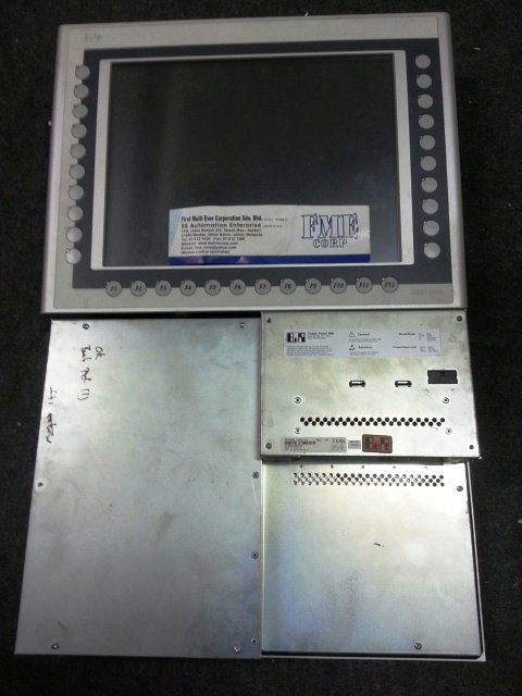REPAIR B & R POWER PANEL HMI TOUCH SCREEN 24VDC 4PP480.1505-75 MALAYSIA SINGAPORE JAKARTA INDONE REPAIR B & R POWER PANEL HMI TOUCH SCREEN 24VDC 4PP480.1505-75 MALAYSIA SINGAPORE JAKARTA INDONE