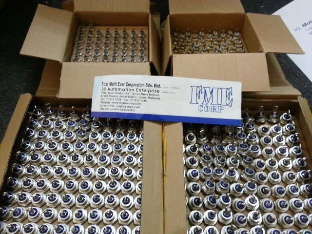 VISHAY IR DIODE 70HF120 70HFR120 25F80 25FR80 MALAYSIA SINGAPORE INDONESIA BRUNEI VISHAY IR DIODE 70HF120 70HFR120 25F80 25FR80 MALAYSIA SINGAPORE INDONESIA BRUNEI